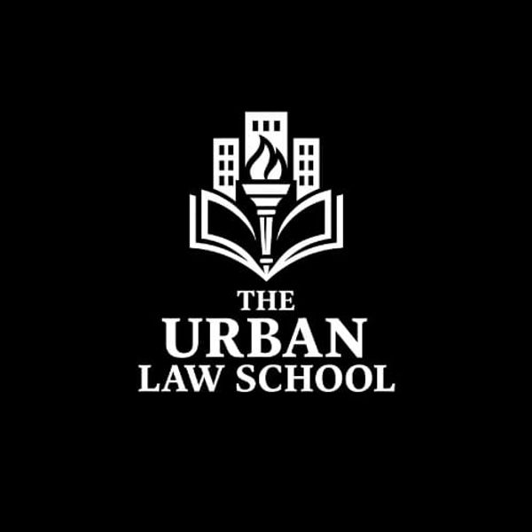 The Urban Law School